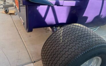 Ford-t-bucket-1923-purple-8