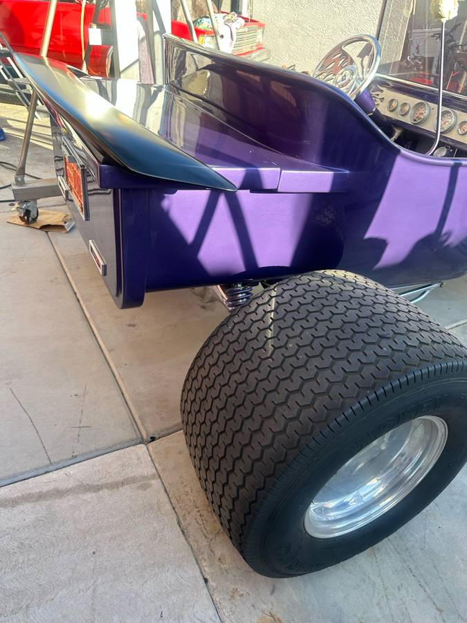 Ford-t-bucket-1923-purple-8
