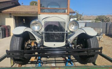 Ford-t-c-cab-1917-custom-1