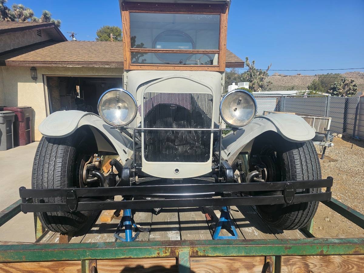 Ford-t-c-cab-1917-custom-1