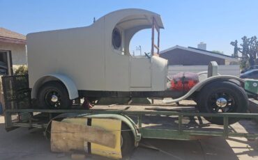 Ford-t-c-cab-1917-custom-2