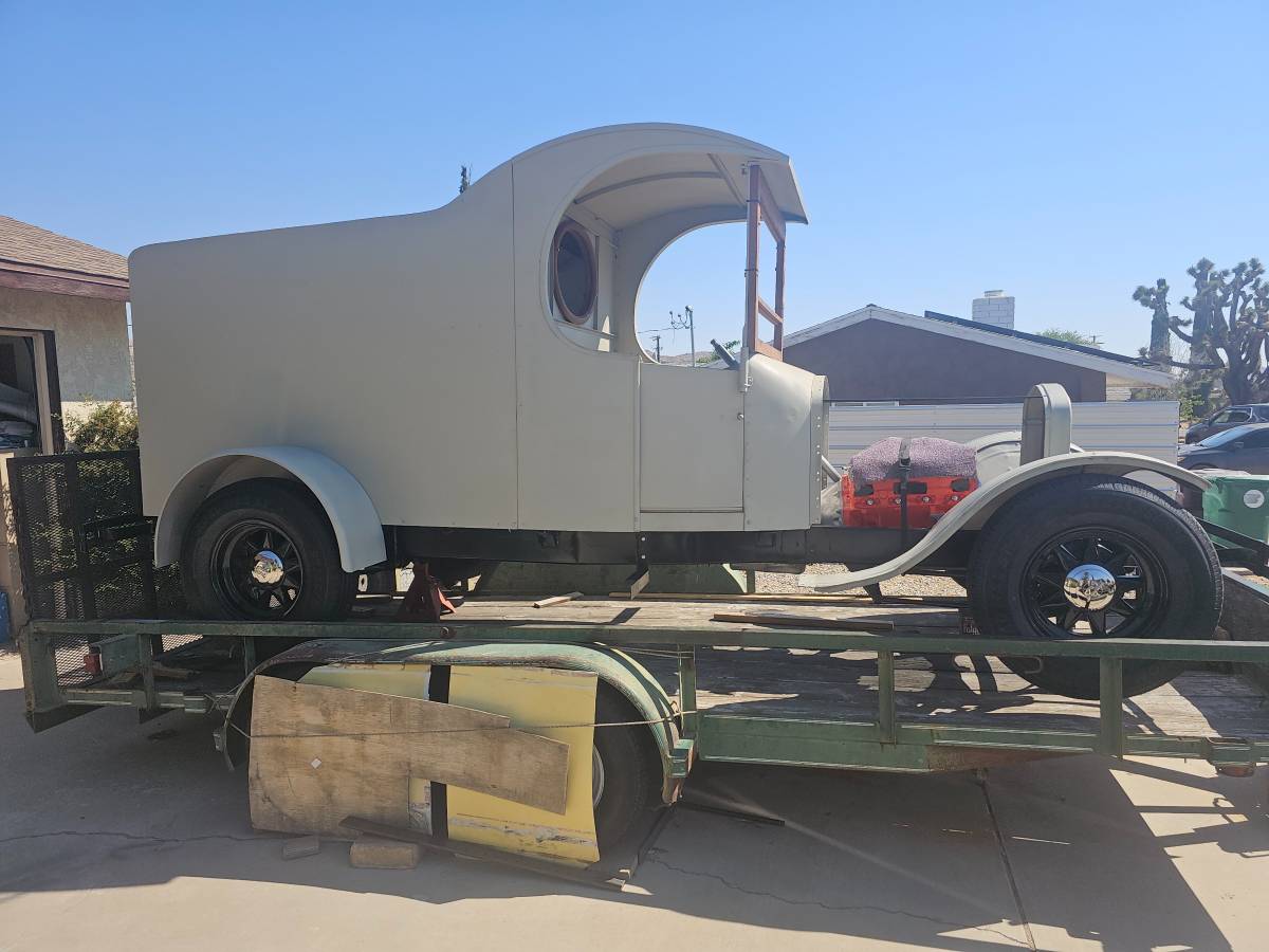 Ford-t-c-cab-1917-custom-2