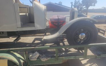 Ford-t-c-cab-1917-custom-3