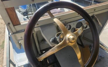 Ford-t-c-cab-1917-custom