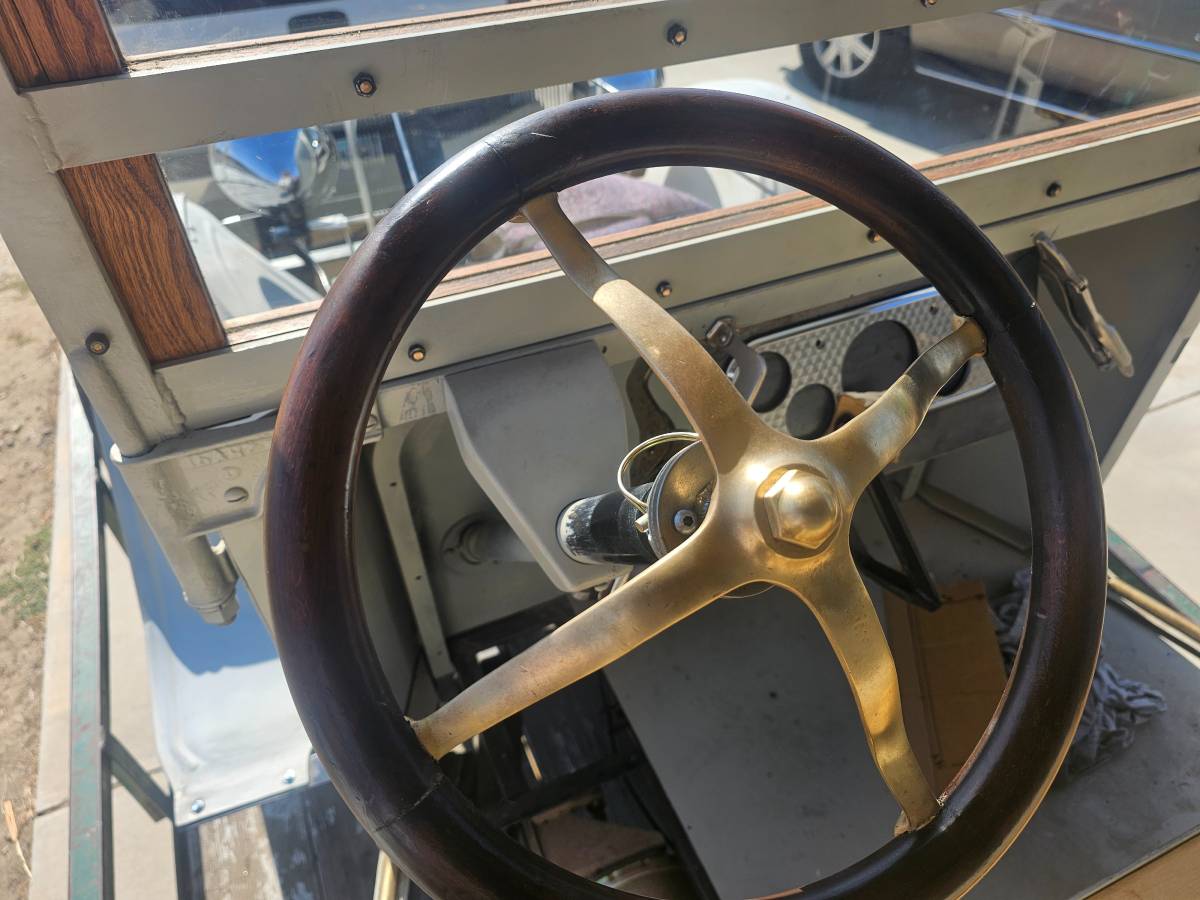 Ford-t-c-cab-1917-custom