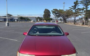 Ford-taurus-gl-1995-1