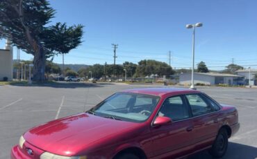 Ford-taurus-gl-1995-2