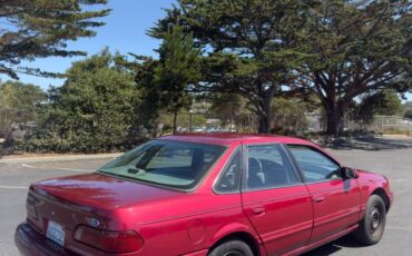 Ford-taurus-gl-1995-3