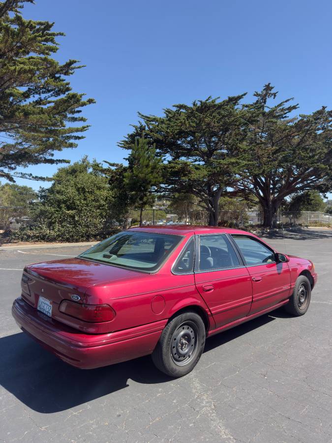 Ford-taurus-gl-1995-3