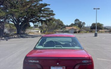 Ford-taurus-gl-1995-4