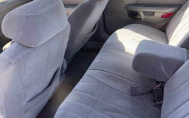 Ford-taurus-gl-1995-5