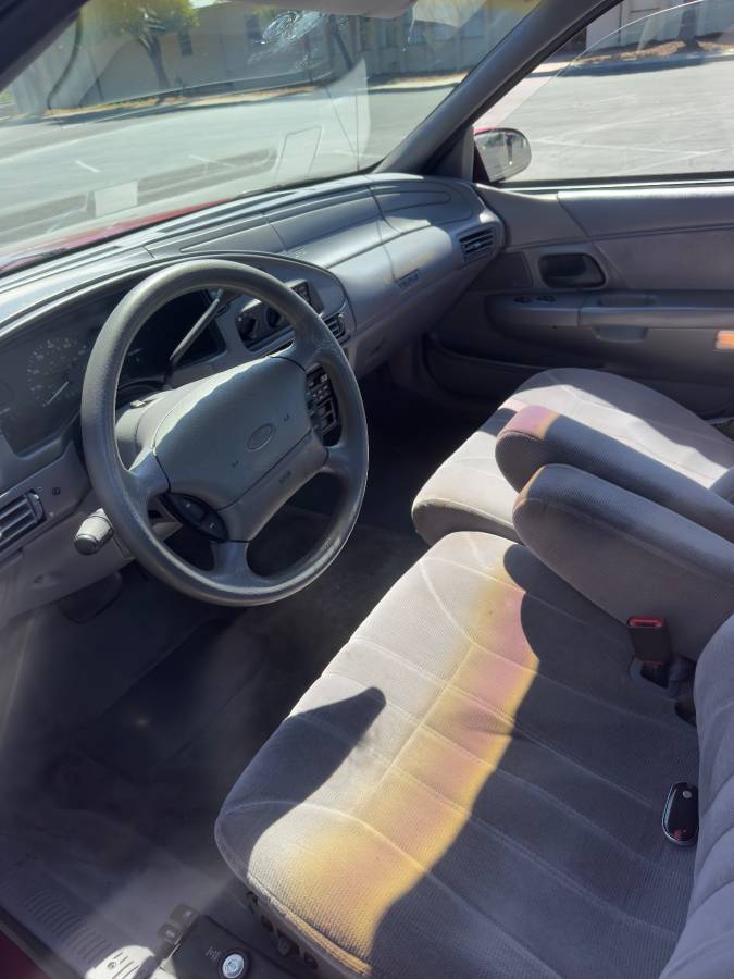 Ford-taurus-gl-1995-6