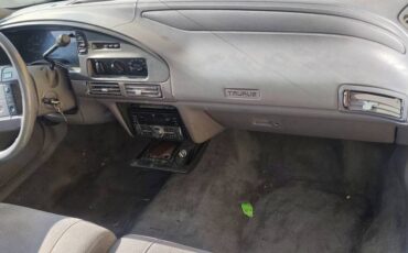 Ford-taurus-lx-1992-10