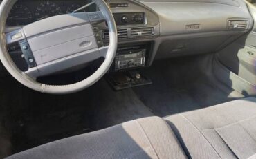 Ford-taurus-lx-1992-11