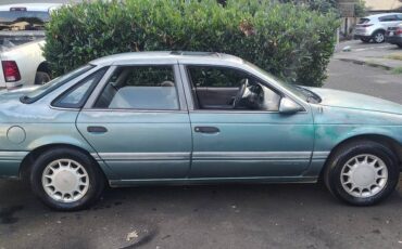 Ford-taurus-lx-1992-13