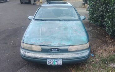 Ford-taurus-lx-1992-14