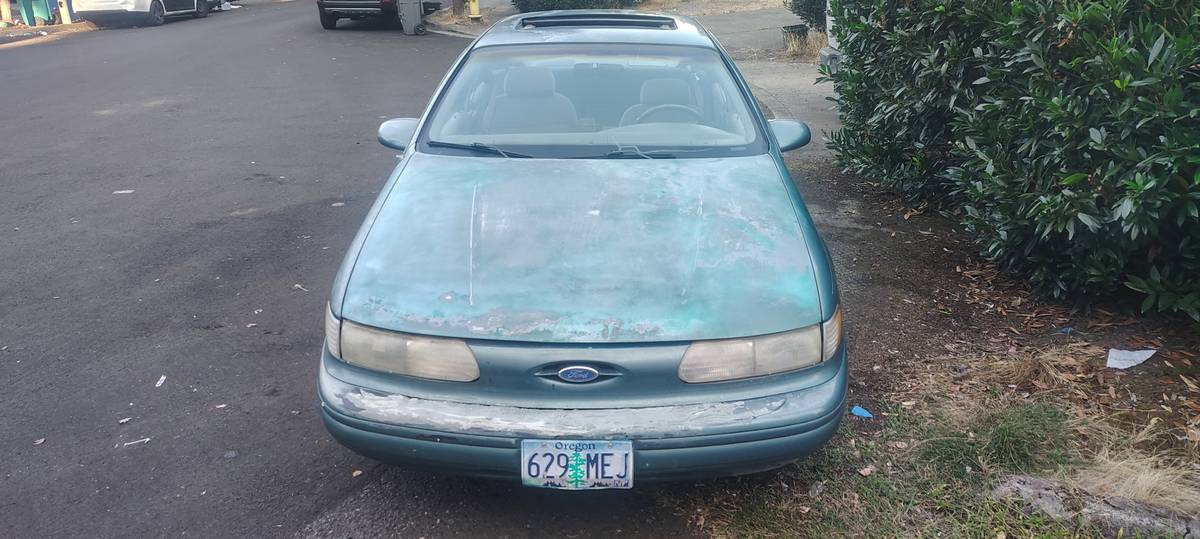 Ford-taurus-lx-1992-14