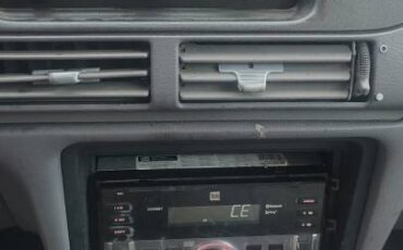 Ford-taurus-lx-1992-15