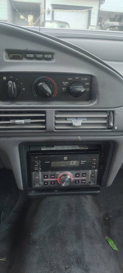 Ford-taurus-lx-1992-15