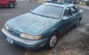 Ford-taurus-lx-1992-16