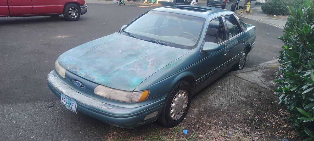Ford-taurus-lx-1992-16