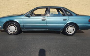 Ford-taurus-lx-1992-17