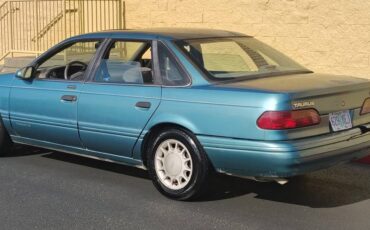 Ford-taurus-lx-1992-2