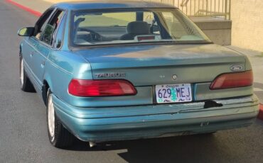 Ford-taurus-lx-1992-3