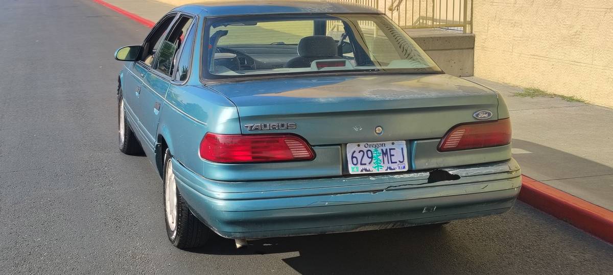 Ford-taurus-lx-1992-3