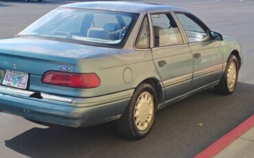 Ford-taurus-lx-1992-4