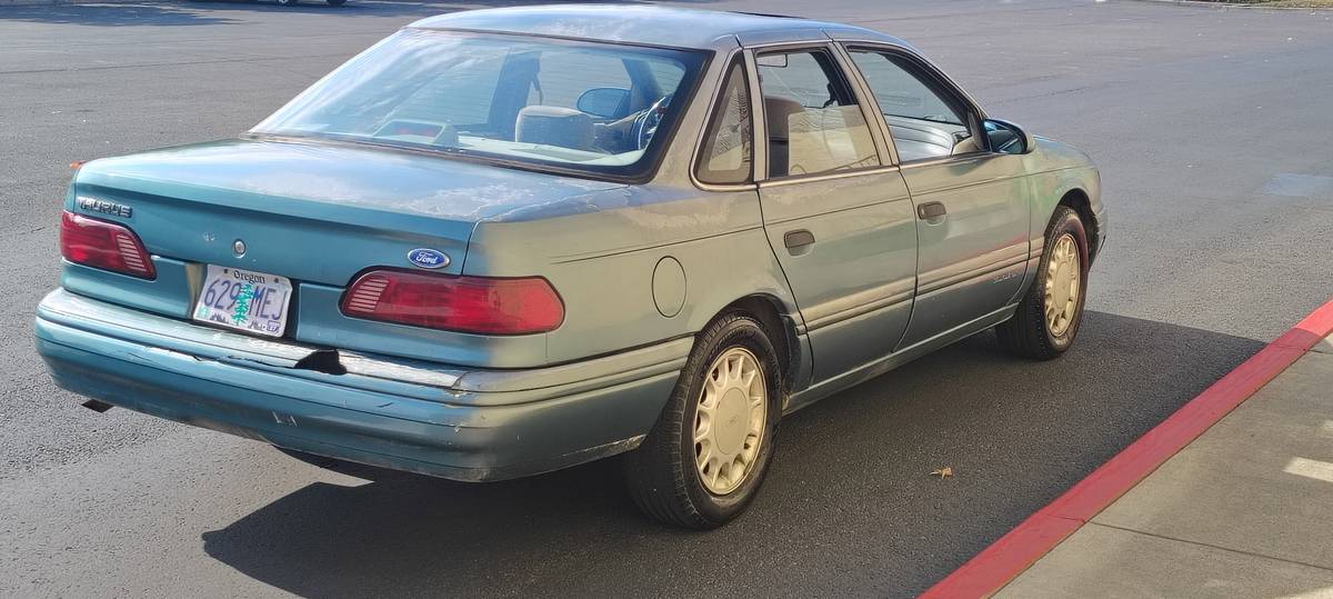 Ford-taurus-lx-1992-4