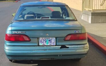 Ford-taurus-lx-1992-5