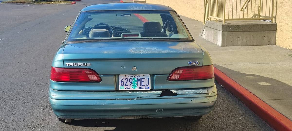 Ford-taurus-lx-1992-5