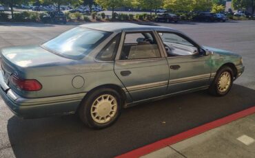 Ford-taurus-lx-1992-6