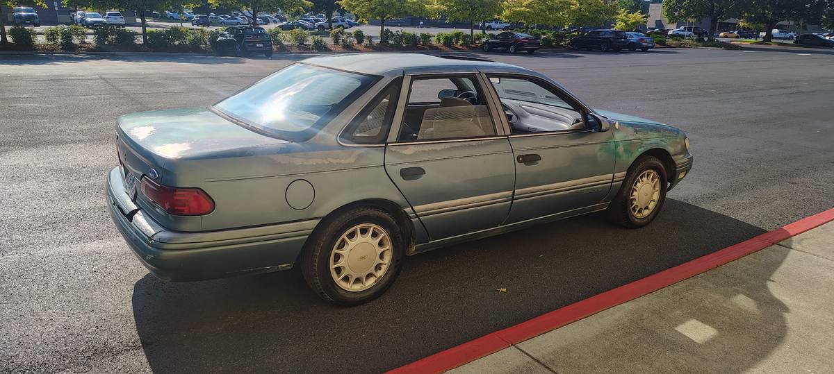 Ford-taurus-lx-1992-6