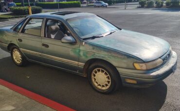 Ford-taurus-lx-1992-7