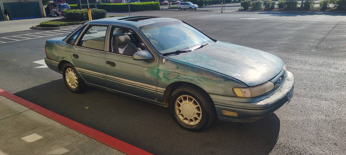 Ford-taurus-lx-1992-7