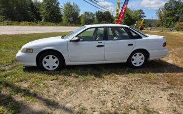 Ford-taurus-sho-1993-white-1