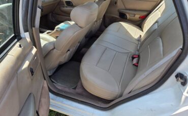 Ford-taurus-sho-1993-white-10