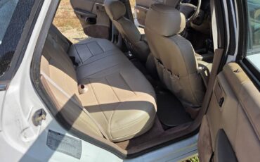 Ford-taurus-sho-1993-white-12