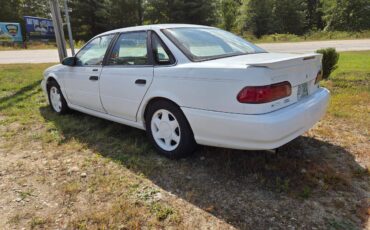 Ford-taurus-sho-1993-white-2