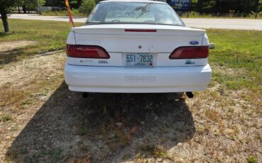 Ford-taurus-sho-1993-white-3