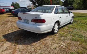 Ford-taurus-sho-1993-white-4