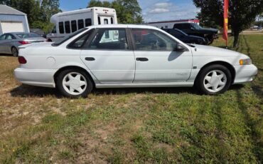 Ford-taurus-sho-1993-white-5