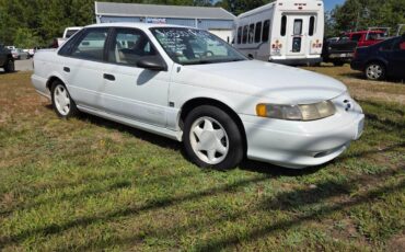 Ford-taurus-sho-1993-white-6