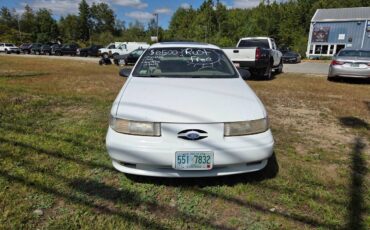 Ford-taurus-sho-1993-white-7
