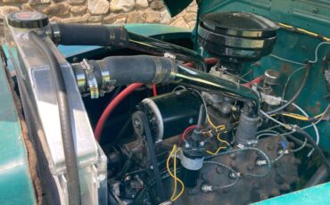 Ford-three-quarter-ton-1947-green-3