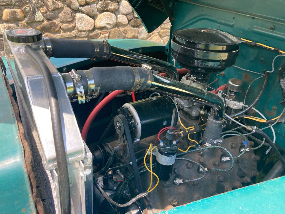 Ford-three-quarter-ton-1947-green-3