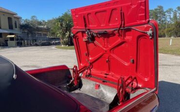 Ford-thunderbied-1962-red-13