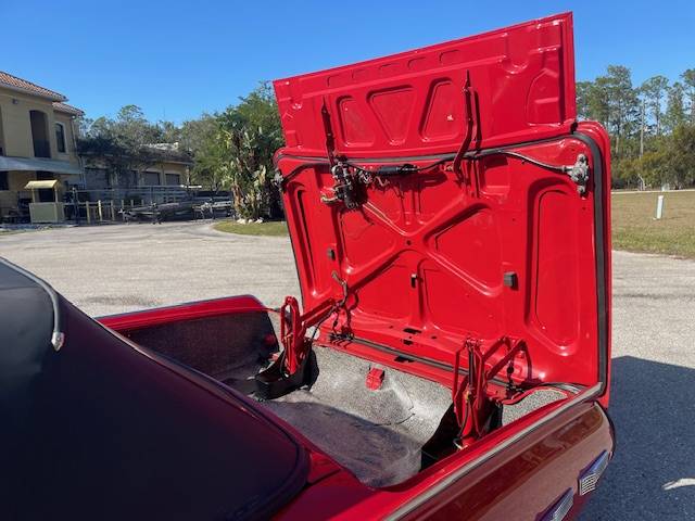Ford-thunderbied-1962-red-13